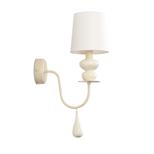 Бра и настенный светильник «Лучиана» 60222